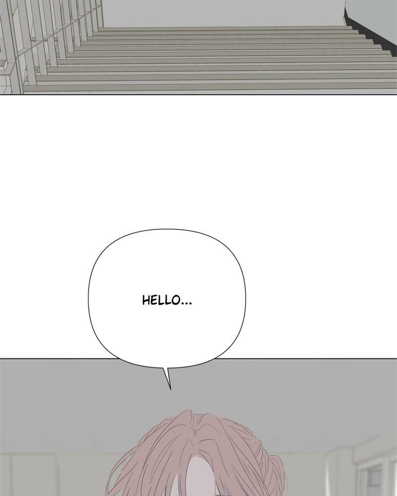 Read Moon Child chapter 61 image 58 on Lezhin