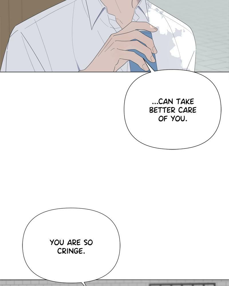 Read Moon Child chapter 61 image 6 on Lezhin