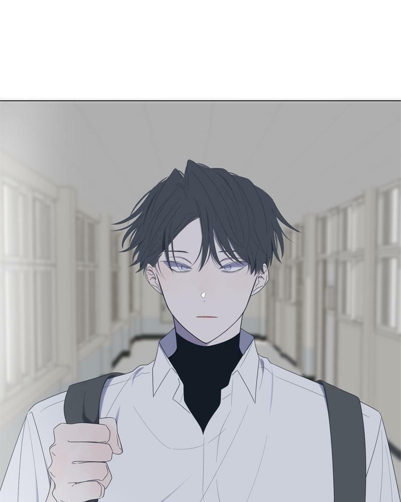 Read Moon Child chapter 61 image 61 on Lezhin