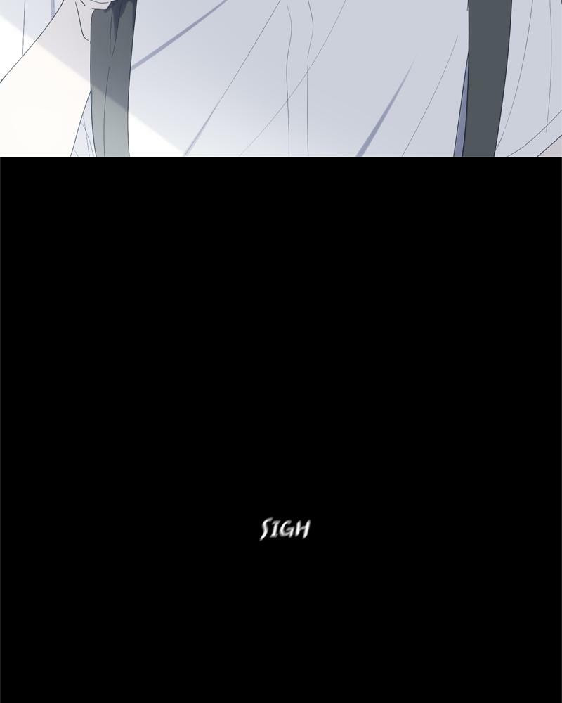 Read Moon Child chapter 61 image 62 on Lezhin