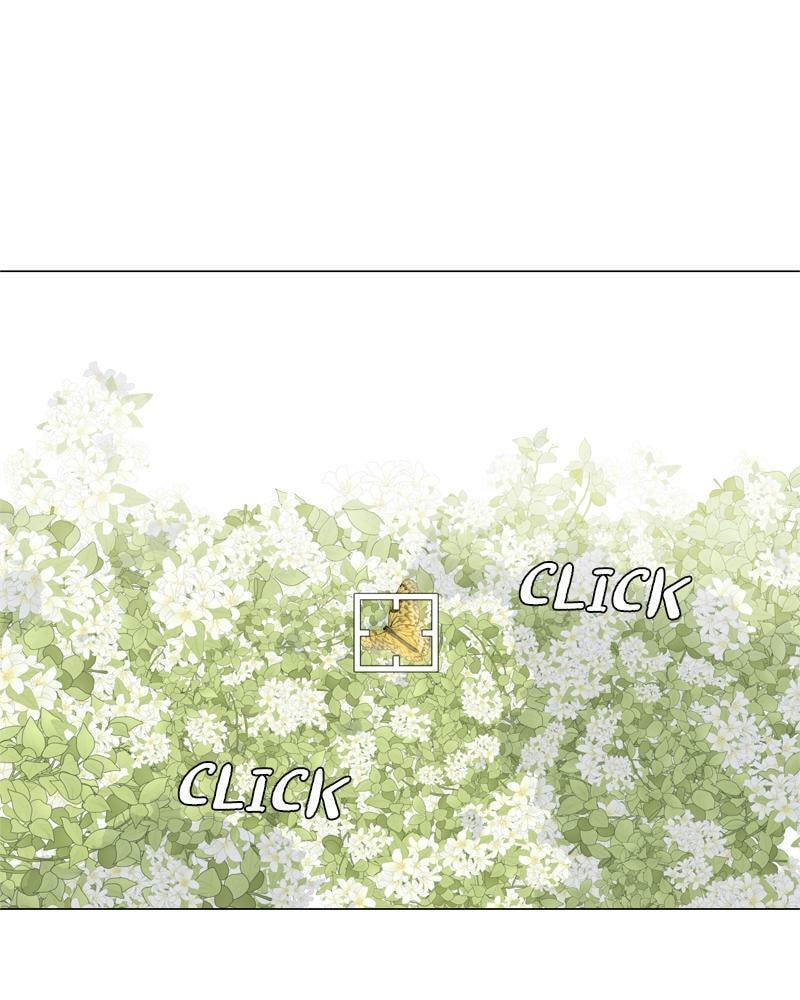 Read Moon Child chapter 61 image 64 on Lezhin