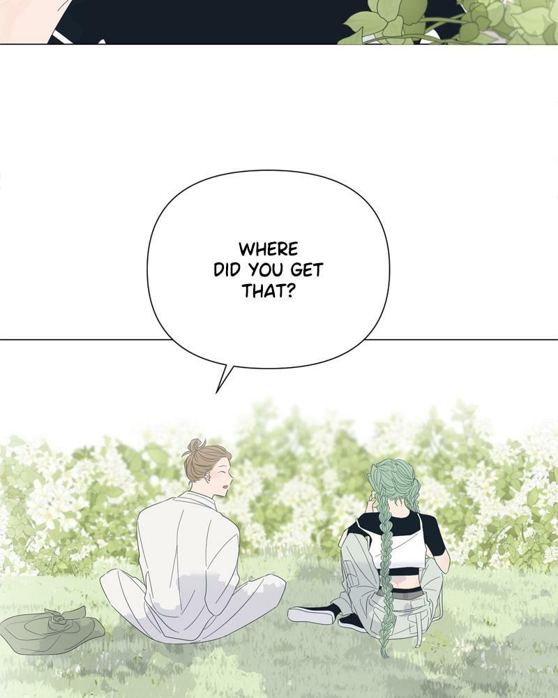 Read Moon Child chapter 61 image 67 on Lezhin