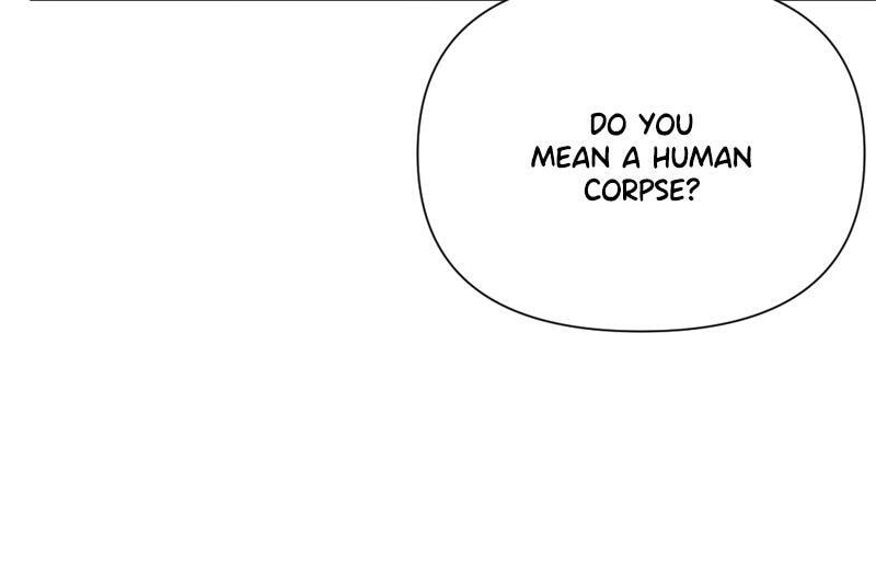 Read Moon Child chapter 61 image 71 on Lezhin