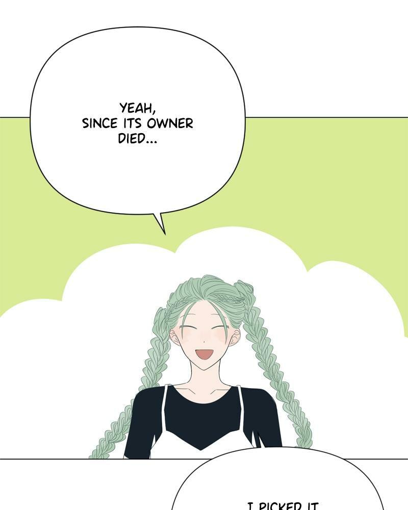 Read Moon Child chapter 61 image 72 on Lezhin