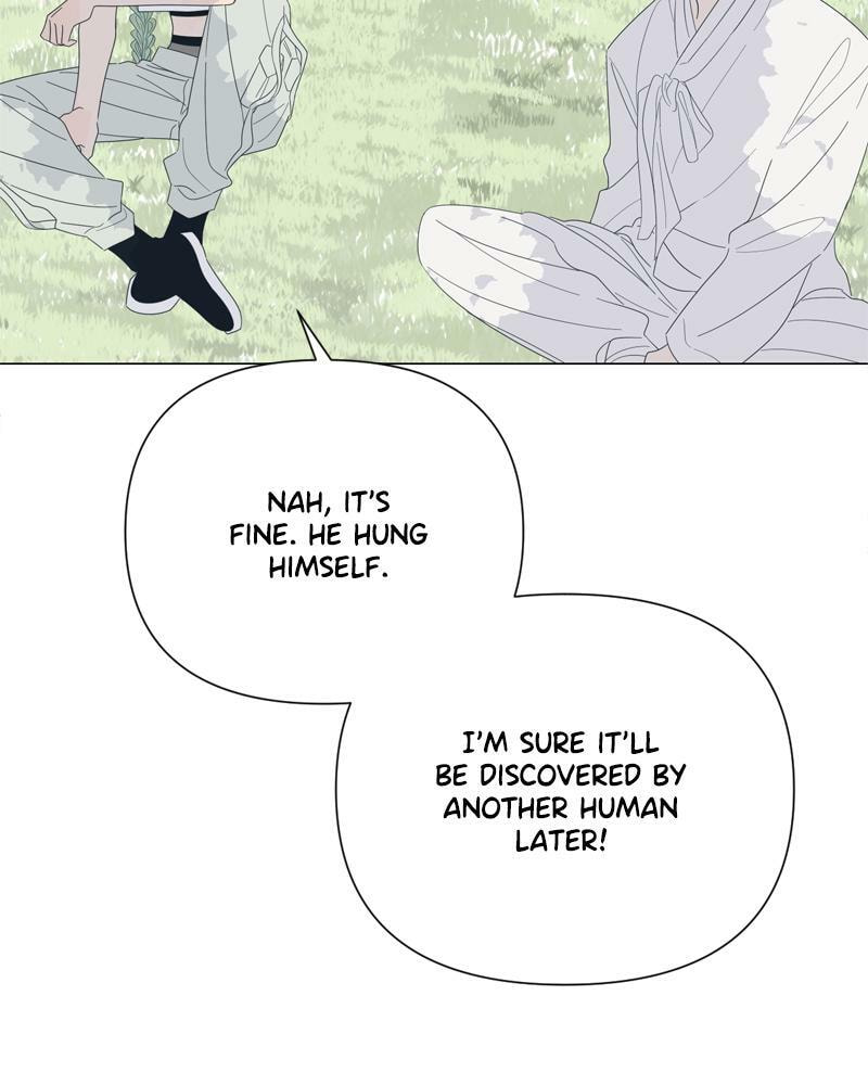 Read Moon Child chapter 61 image 74 on Lezhin