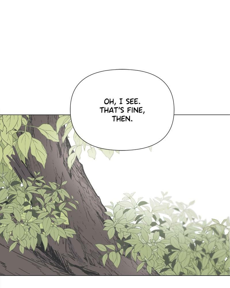 Read Moon Child chapter 61 image 75 on Lezhin