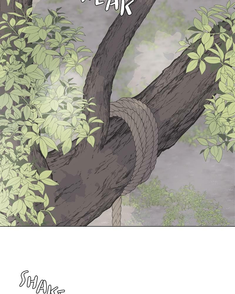 Read Moon Child chapter 61 image 77 on Lezhin
