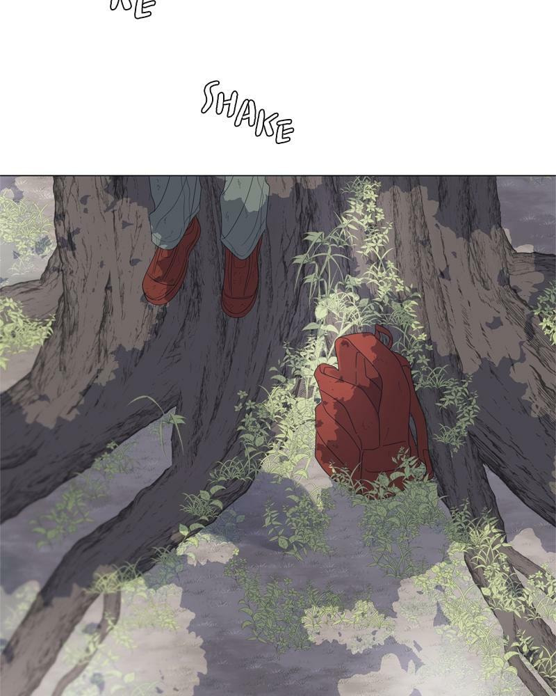 Read Moon Child chapter 61 image 78 on Lezhin