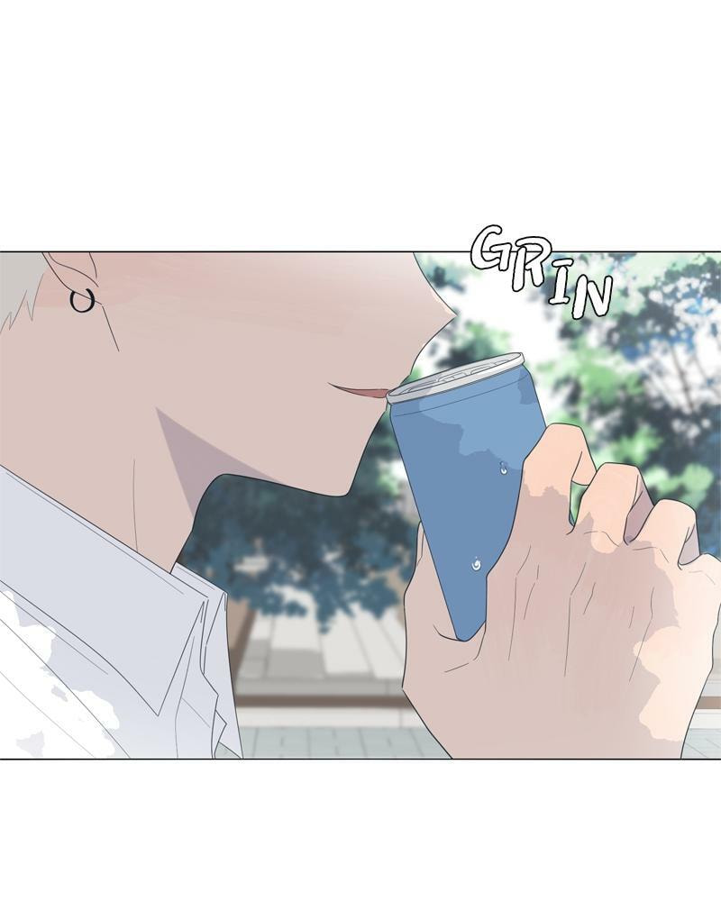 Read Moon Child chapter 61 image 8 on Lezhin