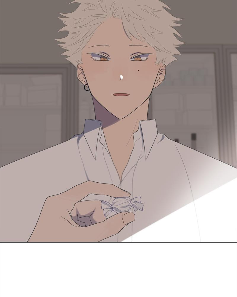 Read Moon Child chapter 62 image 15 on Lezhin