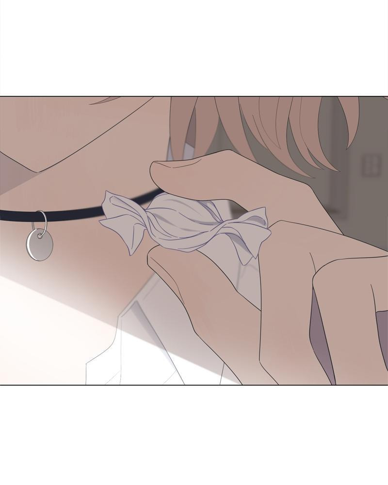 Read Moon Child chapter 62 image 16 on Lezhin