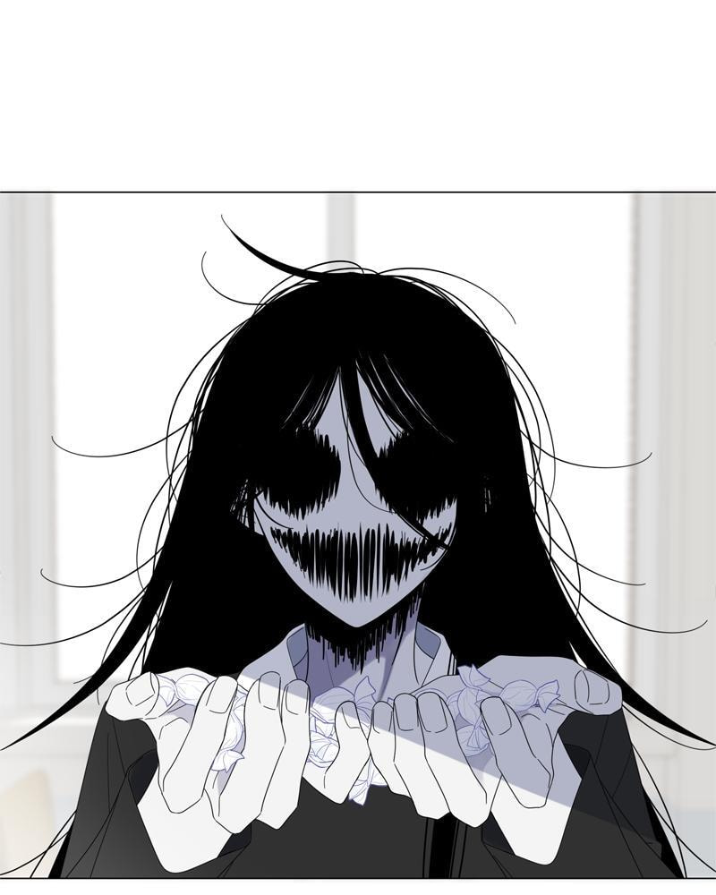 Read Moon Child chapter 62 image 17 on Lezhin
