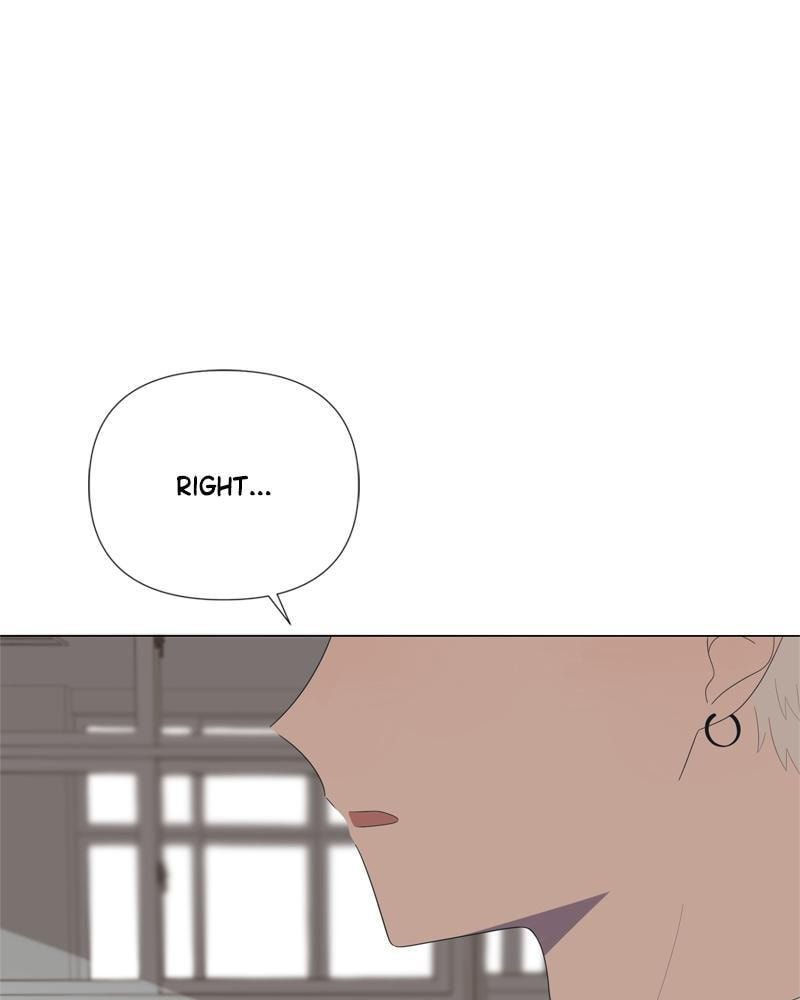 Read Moon Child chapter 62 image 18 on Lezhin
