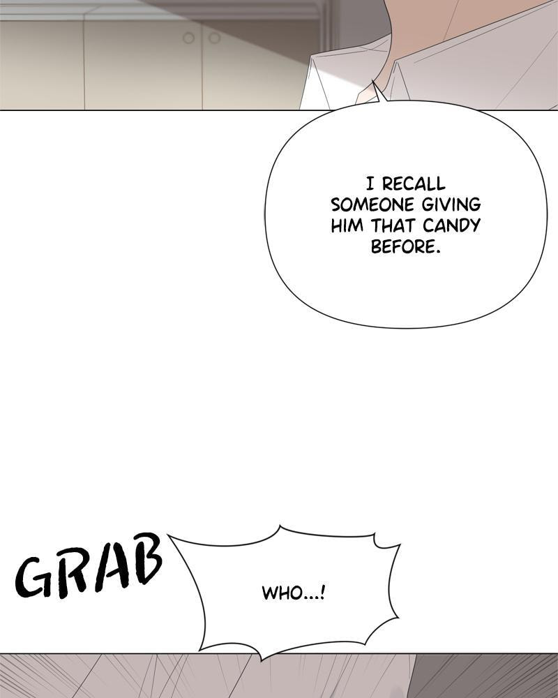 Read Moon Child chapter 62 image 19 on Lezhin