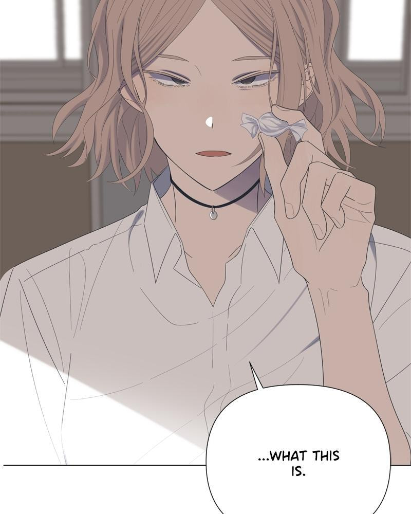 Read Moon Child chapter 62 image 2 on Lezhin