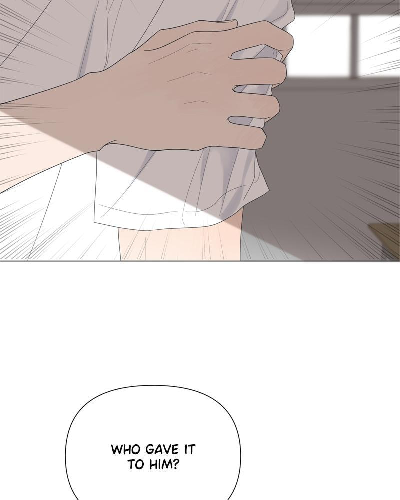 Read Moon Child chapter 62 image 20 on Lezhin