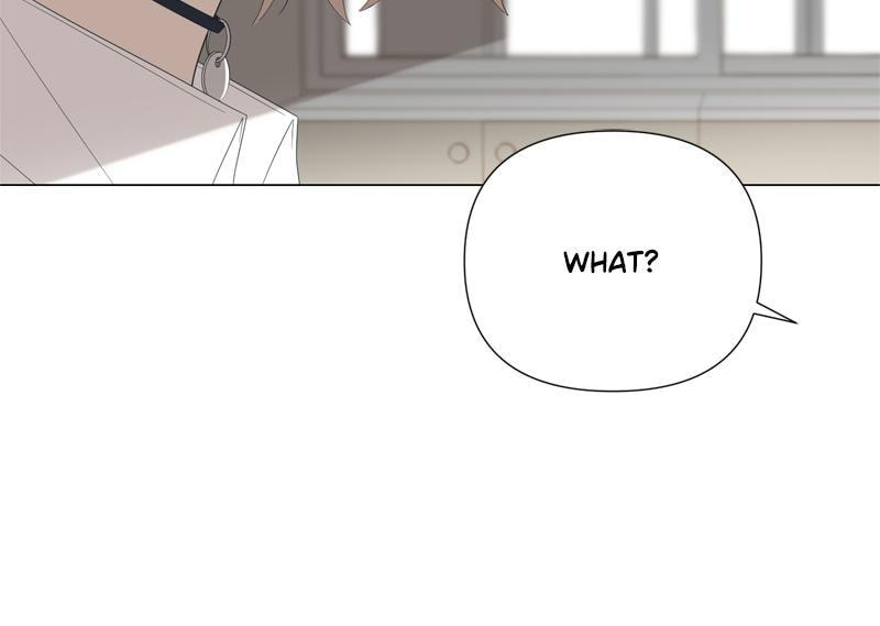 Read Moon Child chapter 62 image 23 on Lezhin