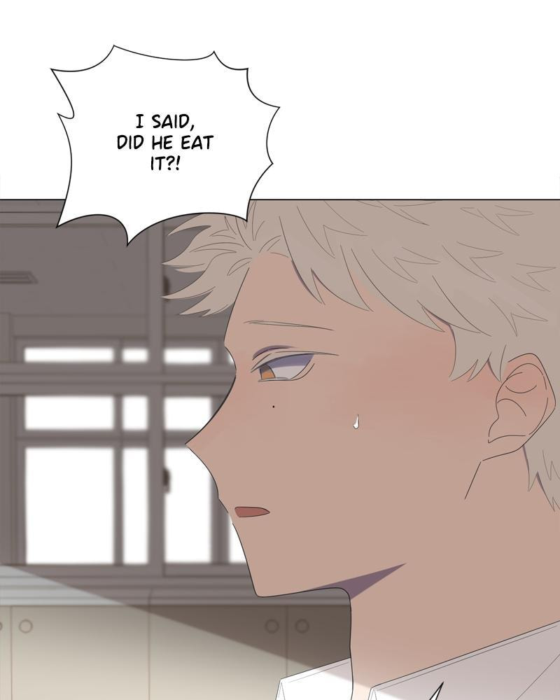 Read Moon Child chapter 62 image 24 on Lezhin