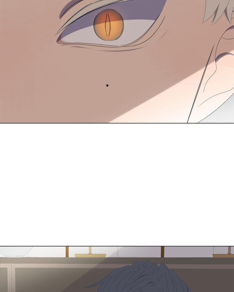 Read Moon Child chapter 62 image 26 on Lezhin