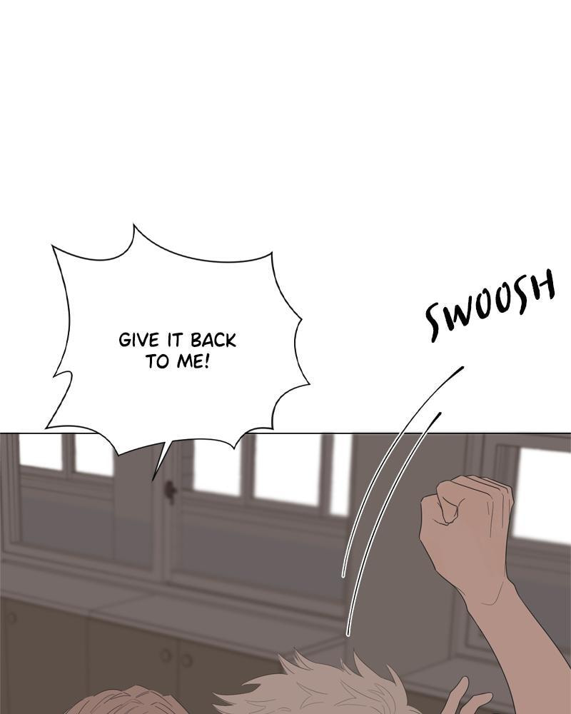 Read Moon Child chapter 62 image 31 on Lezhin