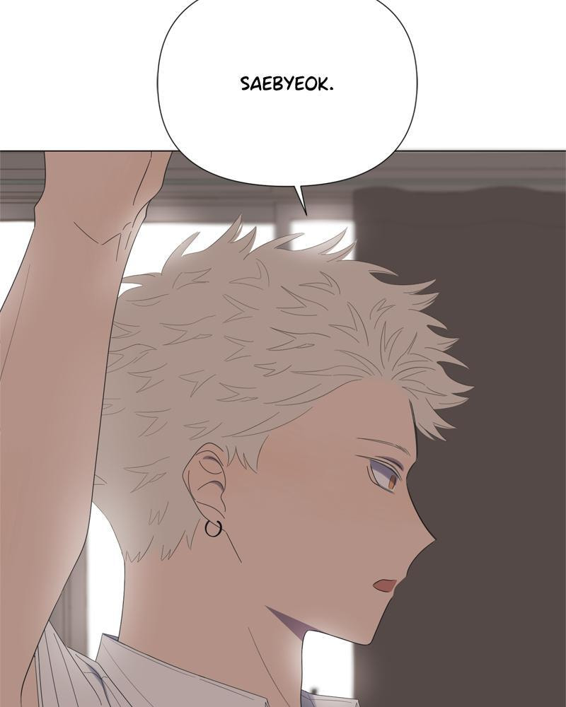 Read Moon Child chapter 62 image 33 on Lezhin