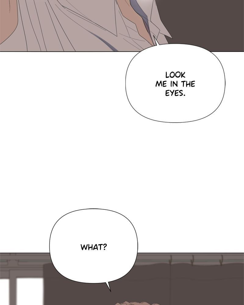 Read Moon Child chapter 62 image 34 on Lezhin