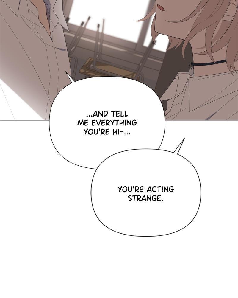 Read Moon Child chapter 62 image 37 on Lezhin