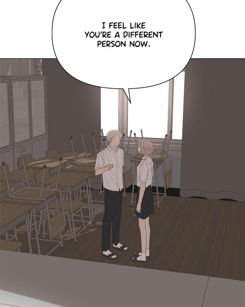 Read Moon Child chapter 62 image 39 on Lezhin