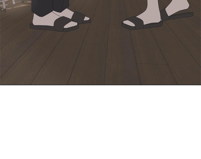 Read Moon Child chapter 62 image 41 on Lezhin