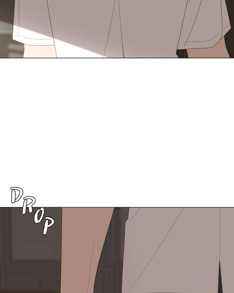 Read Moon Child chapter 62 image 43 on Lezhin