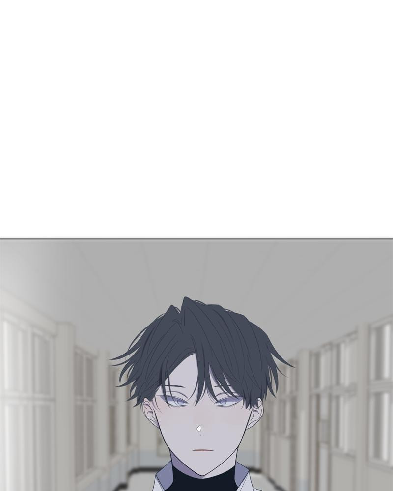 Read Moon Child chapter 62 image 45 on Lezhin