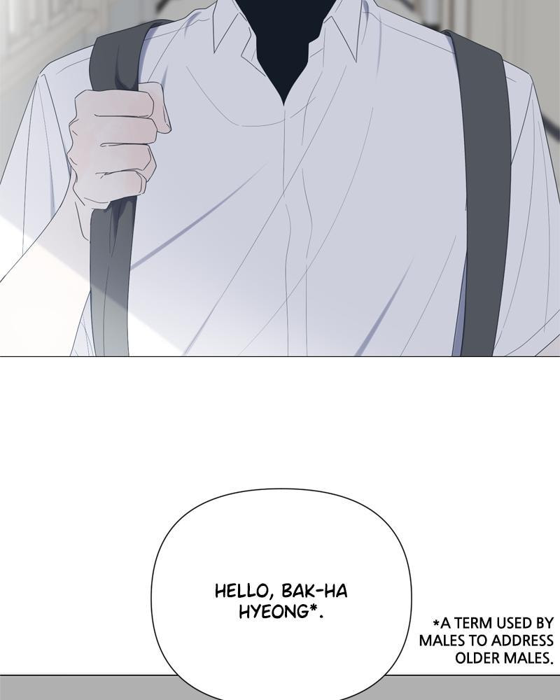Read Moon Child chapter 62 image 46 on Lezhin