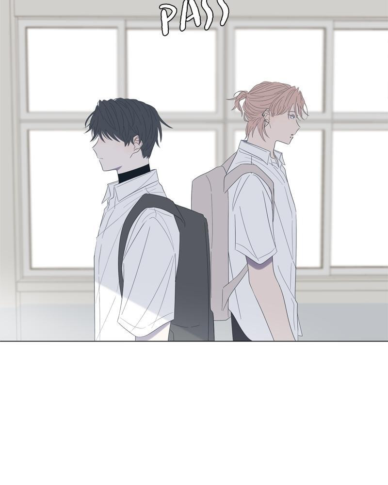 Read Moon Child chapter 62 image 49 on Lezhin