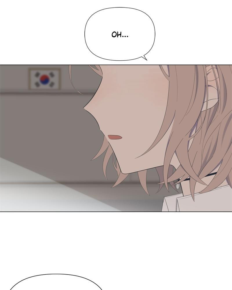 Read Moon Child chapter 62 image 5 on Lezhin