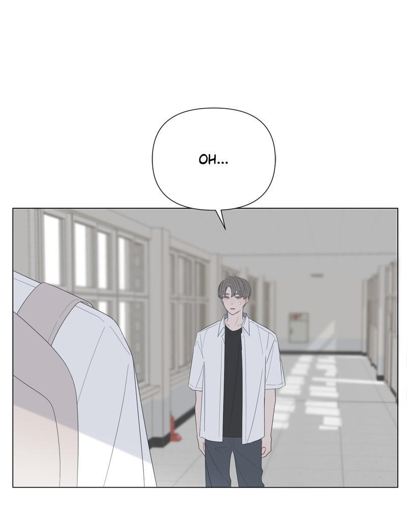 Read Moon Child chapter 62 image 50 on Lezhin