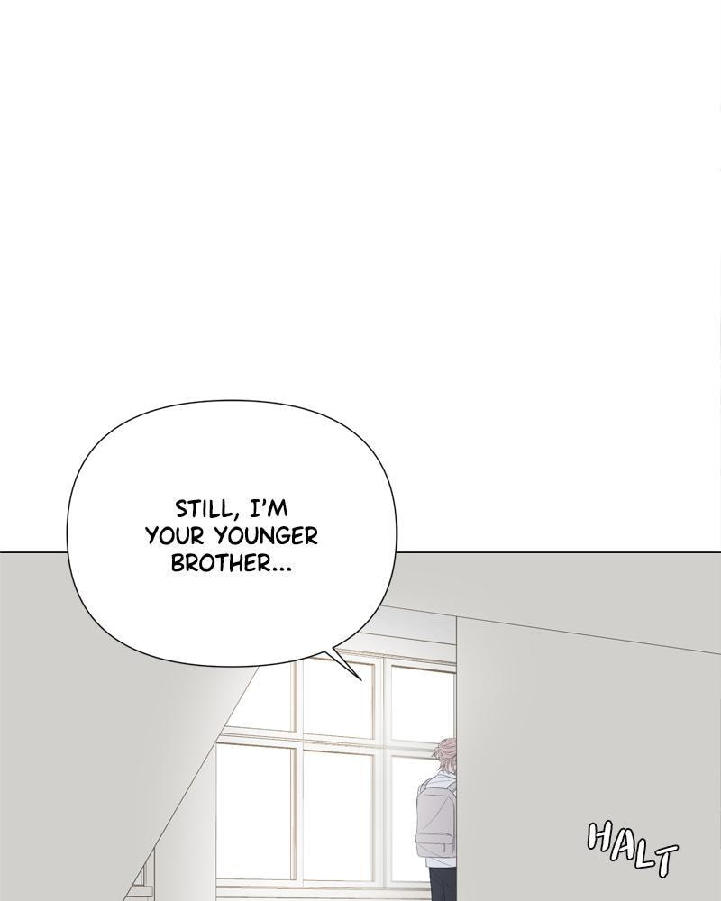 Read Moon Child chapter 62 image 51 on Lezhin