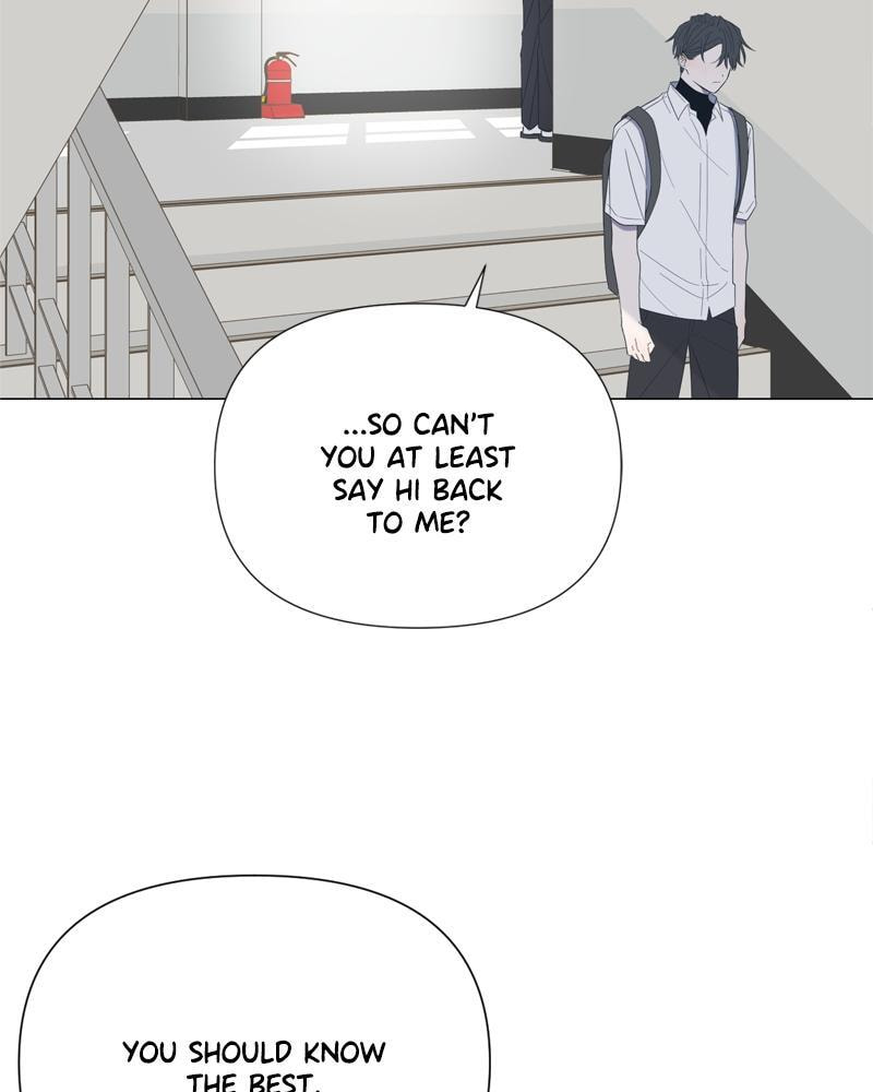 Read Moon Child chapter 62 image 52 on Lezhin