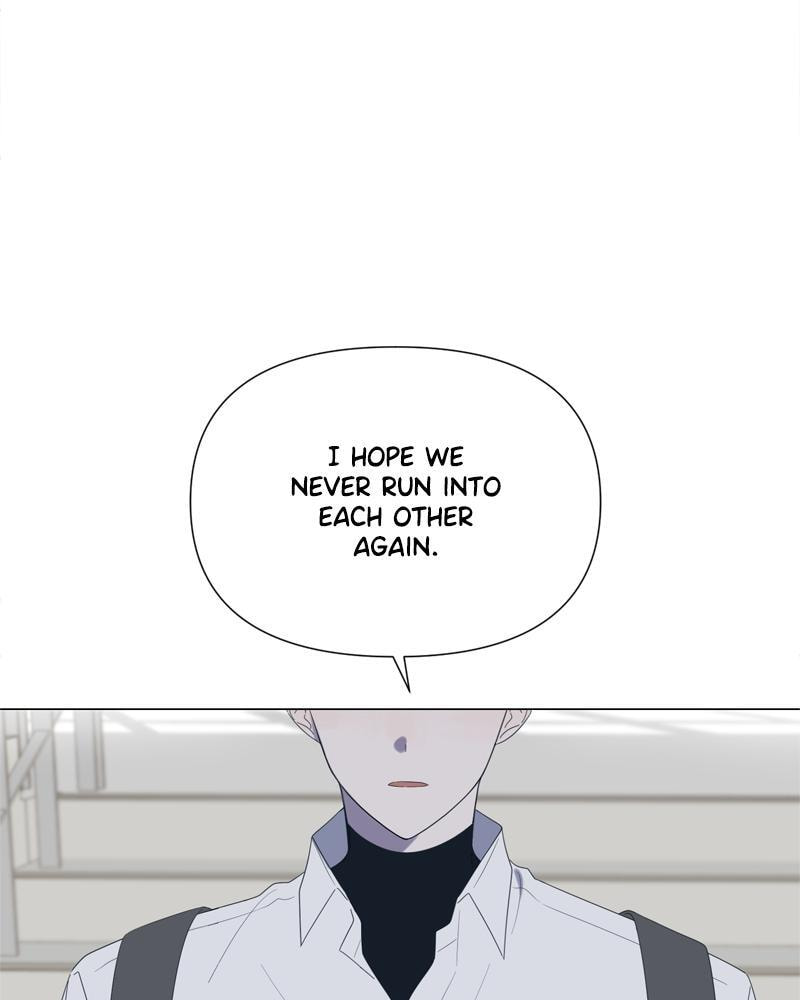 Read Moon Child chapter 62 image 56 on Lezhin