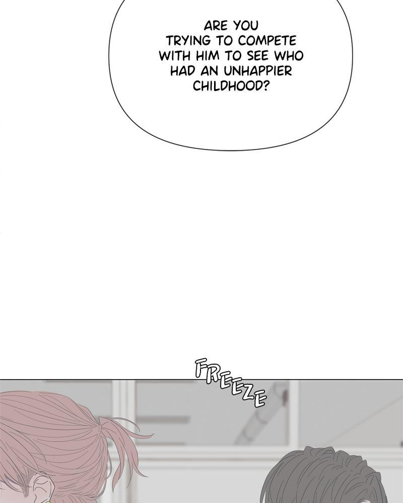 Read Moon Child chapter 62 image 60 on Lezhin
