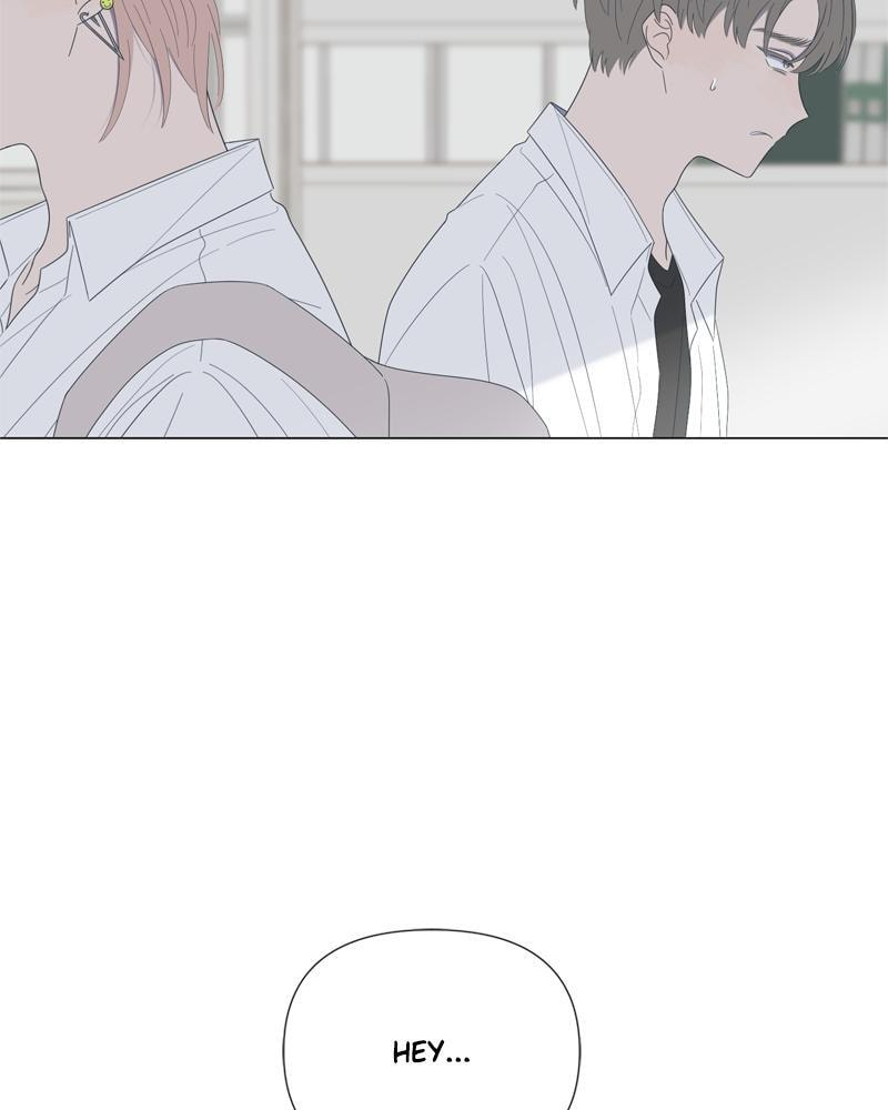 Read Moon Child chapter 62 image 61 on Lezhin
