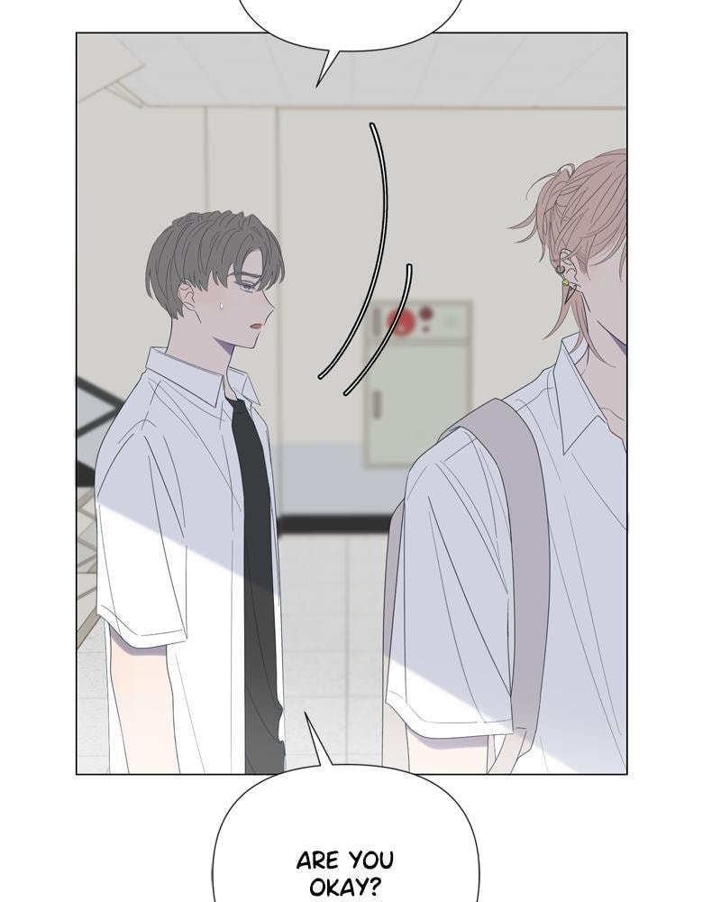 Read Moon Child chapter 62 image 62 on Lezhin
