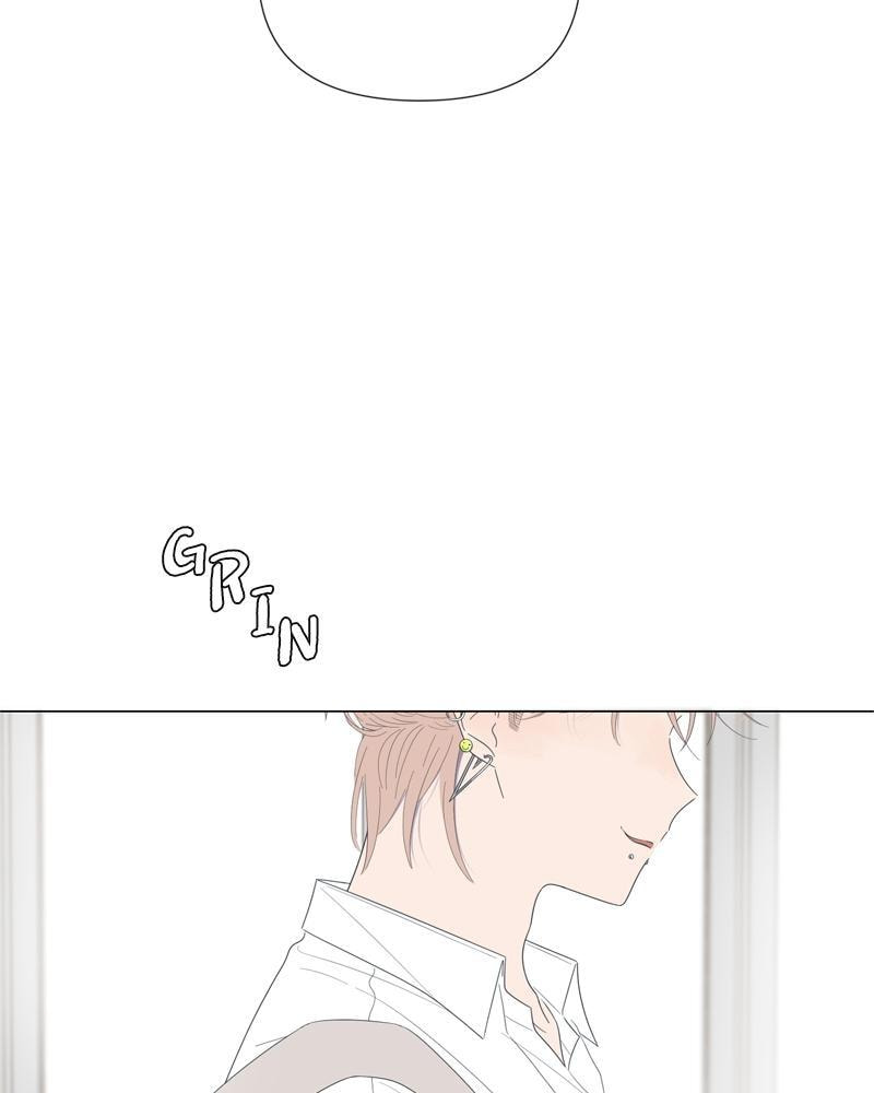 Read Moon Child chapter 62 image 63 on Lezhin