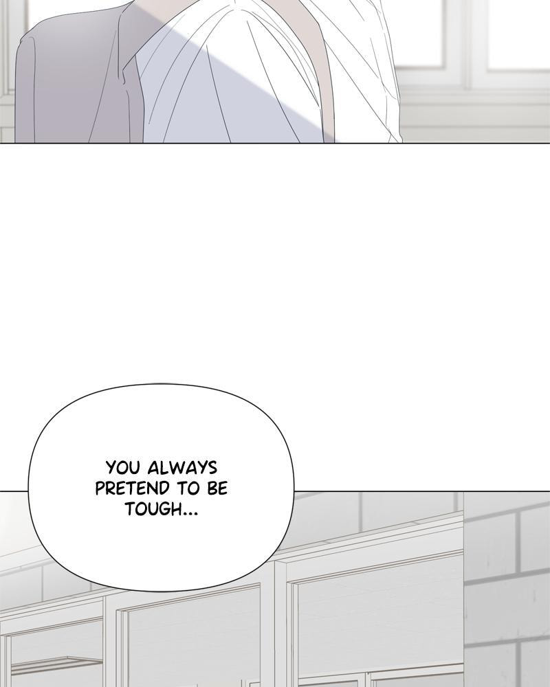 Read Moon Child chapter 62 image 64 on Lezhin