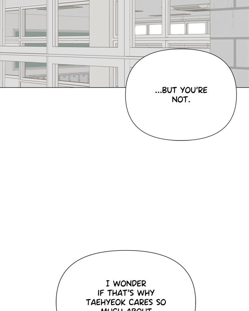 Read Moon Child chapter 62 image 65 on Lezhin
