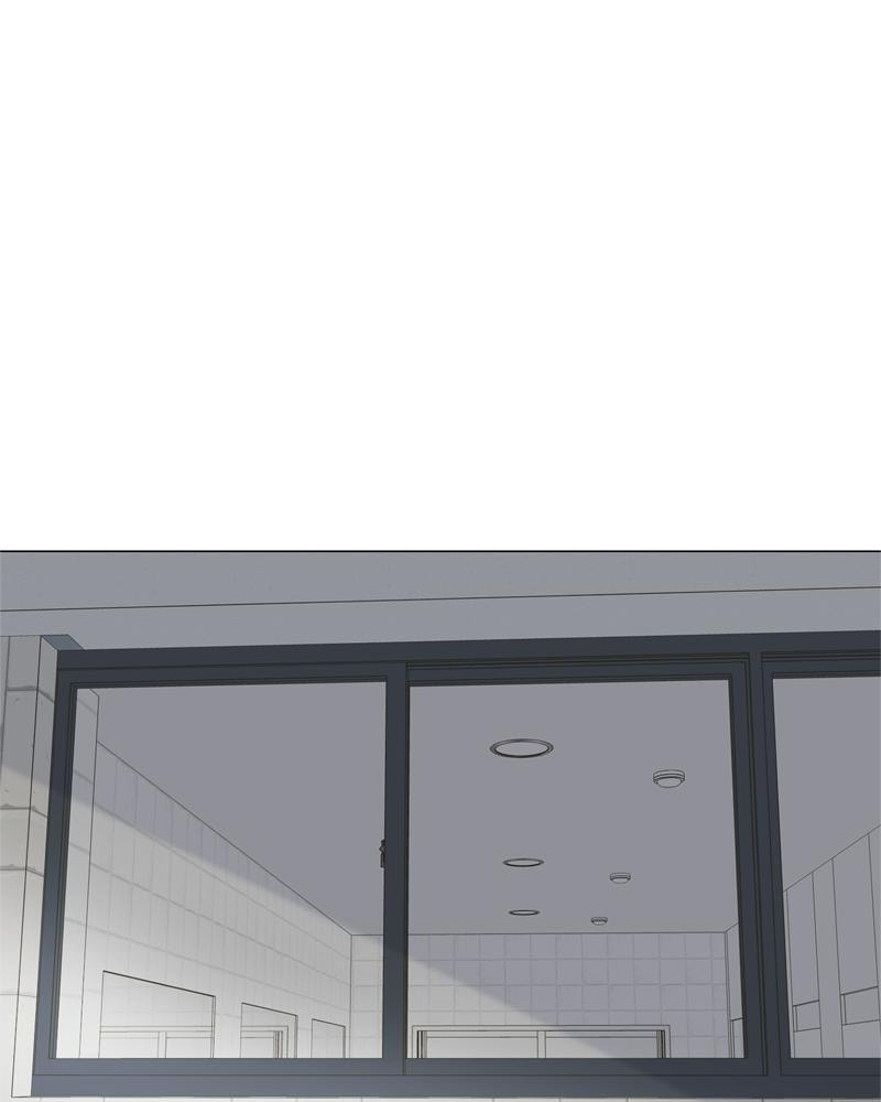 Read Moon Child chapter 62 image 67 on Lezhin