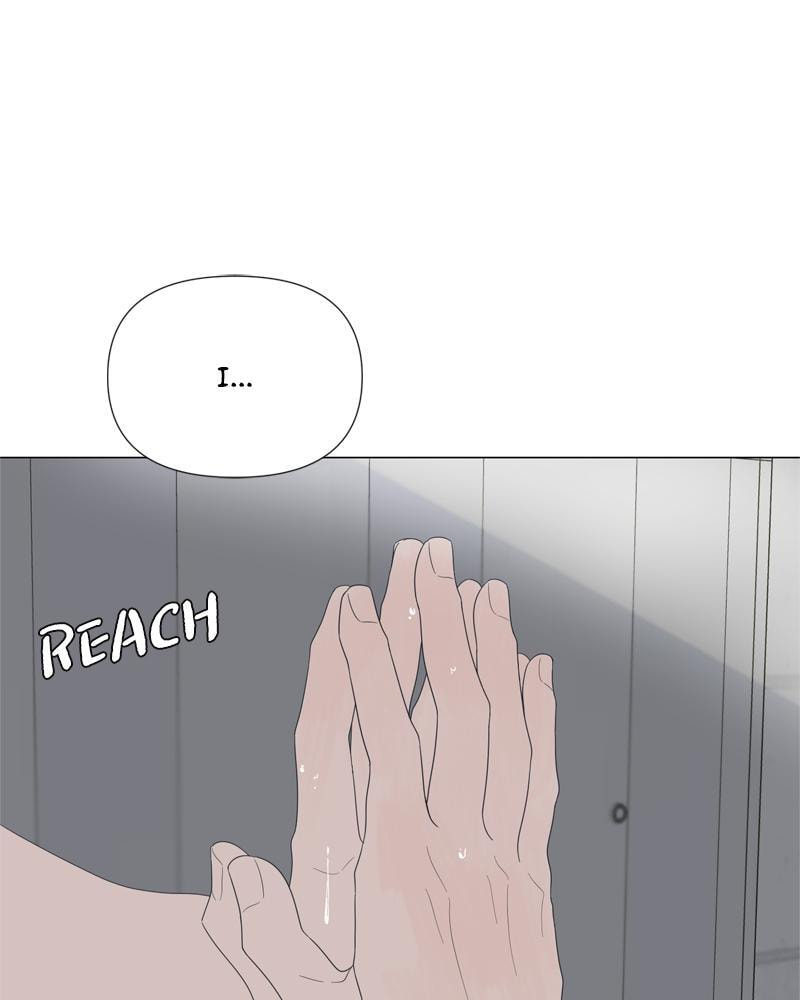 Read Moon Child chapter 62 image 72 on Lezhin