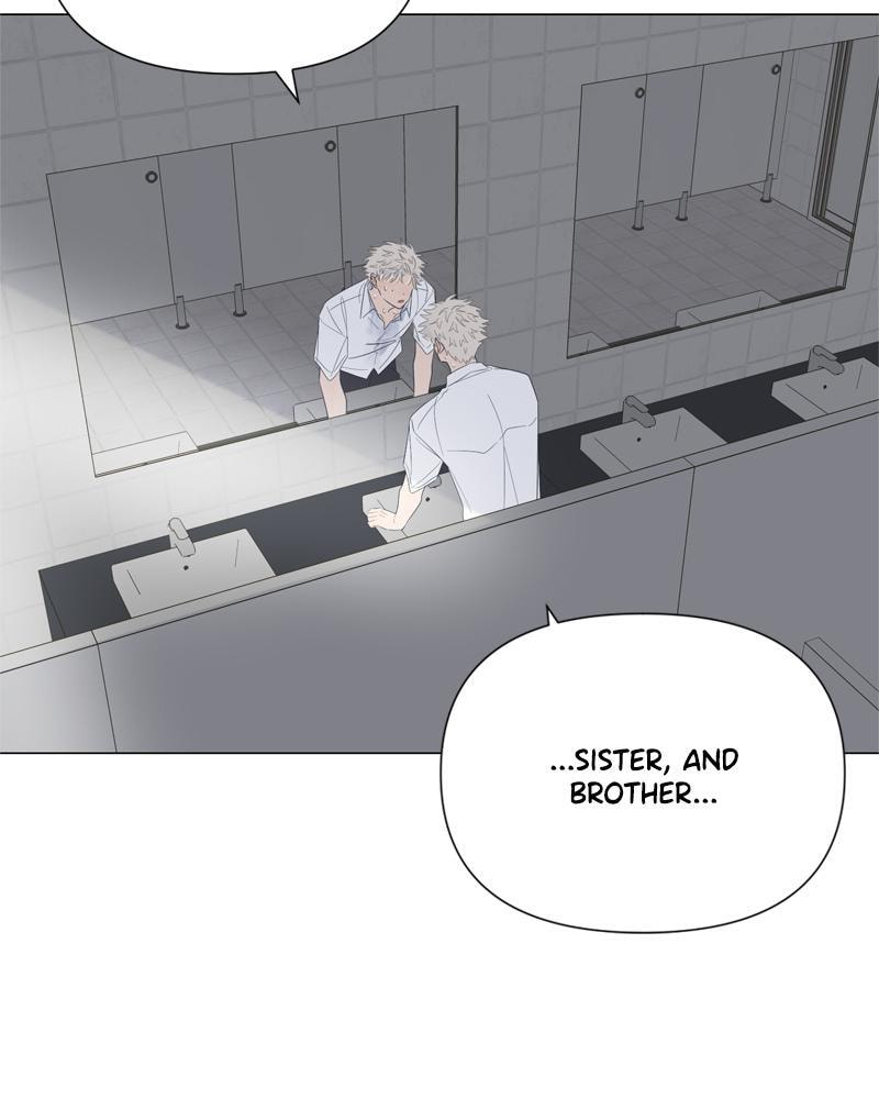Read Moon Child chapter 62 image 74 on Lezhin