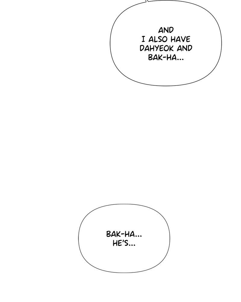 Read Moon Child chapter 62 image 76 on Lezhin