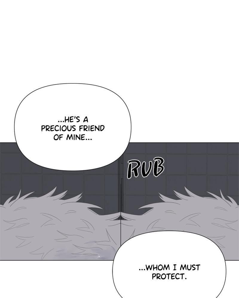 Read Moon Child chapter 62 image 77 on Lezhin