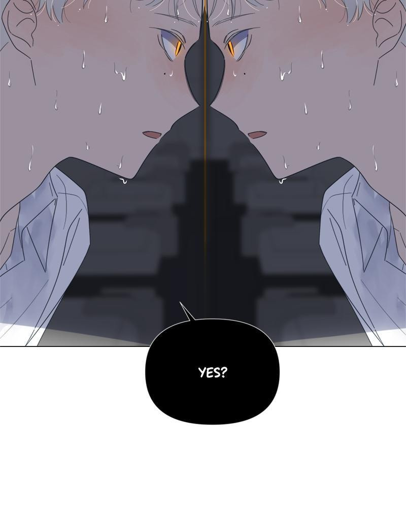 Read Moon Child chapter 62 image 79 on Lezhin